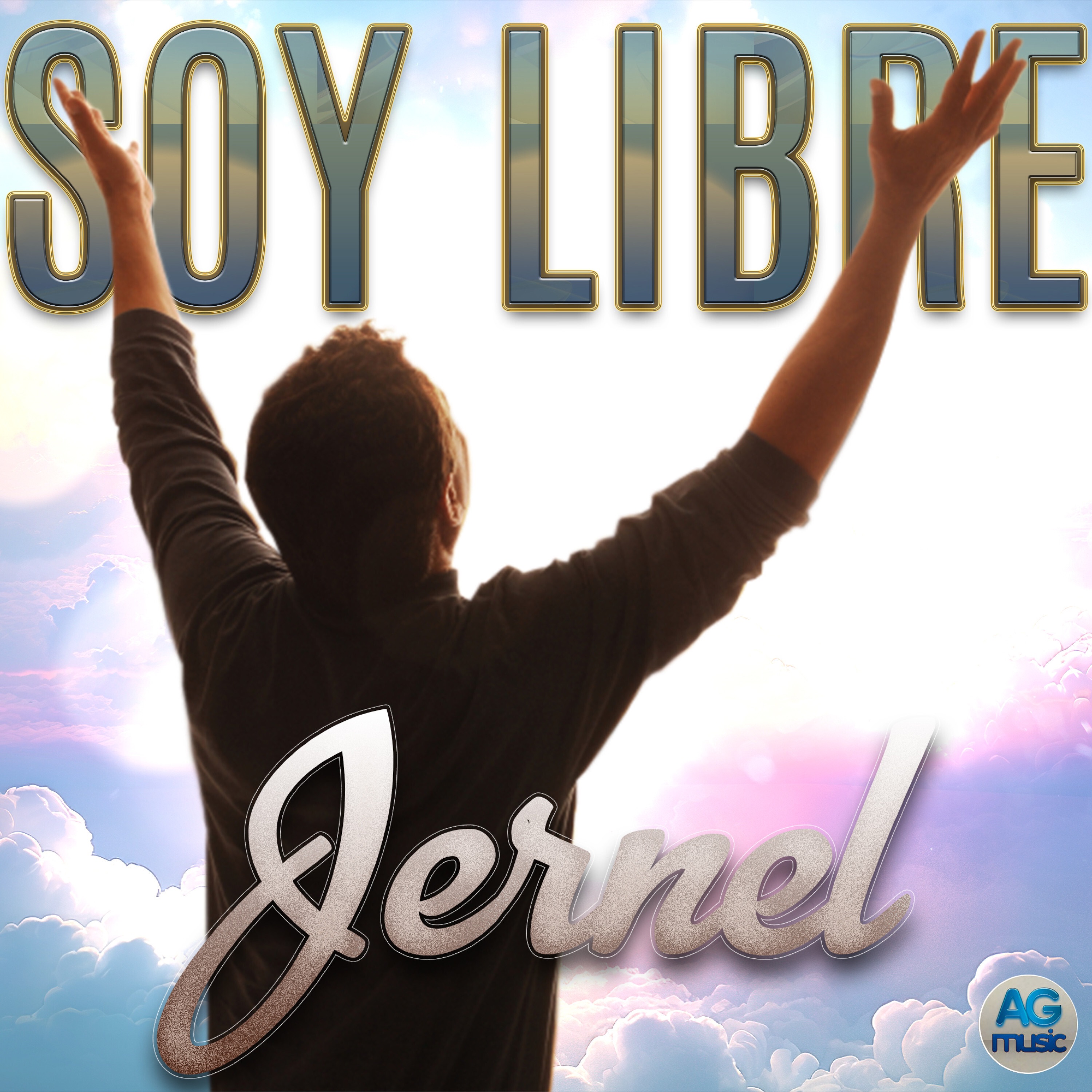 Soy Libre
