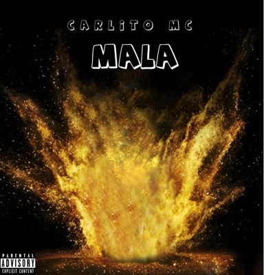 MALA - Single