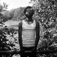 GETUPNGO - Single - Prodbytomo