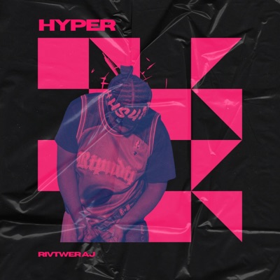 Hyper - Single