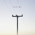 Fading Light
