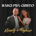 Nasci pra Cristo