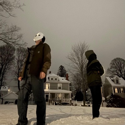 TARIOT (Pack) - Single