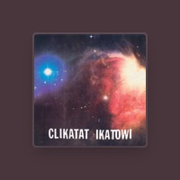 Clikatat Ikatowi