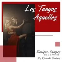 Sombrerito — Ricardo Tanturi