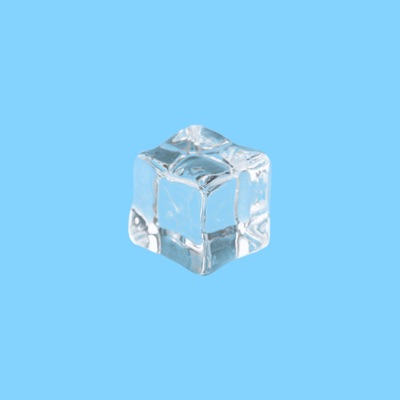 Cool - Single