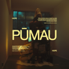 pūmau - HOPE