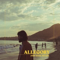 Allegory - John Mark Nelson
