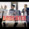 Arrebita - Chris Ribeiro