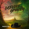 Defying Gravity (Country Version)