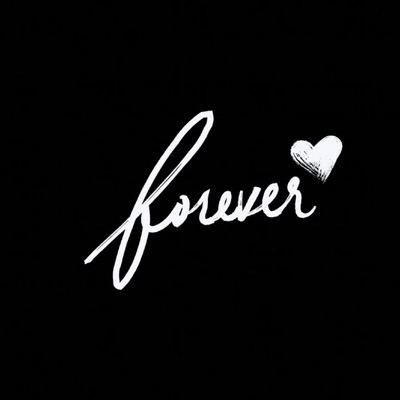 Still Here Forever (Deluxe)