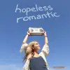 Hopeless Romantic