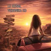 LU KENAL VERONIKA KO