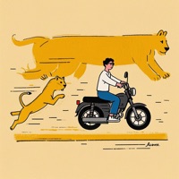 Desafio do Dia - Marco Antonio