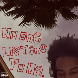 get lost if you want Jos3ph & Lestat