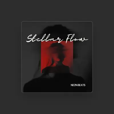 Listen to Neon Beats, watch music videos, read bio, see tour dates & more!