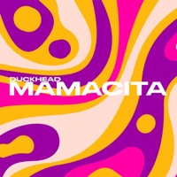 Mamacita - Single - Duck Head