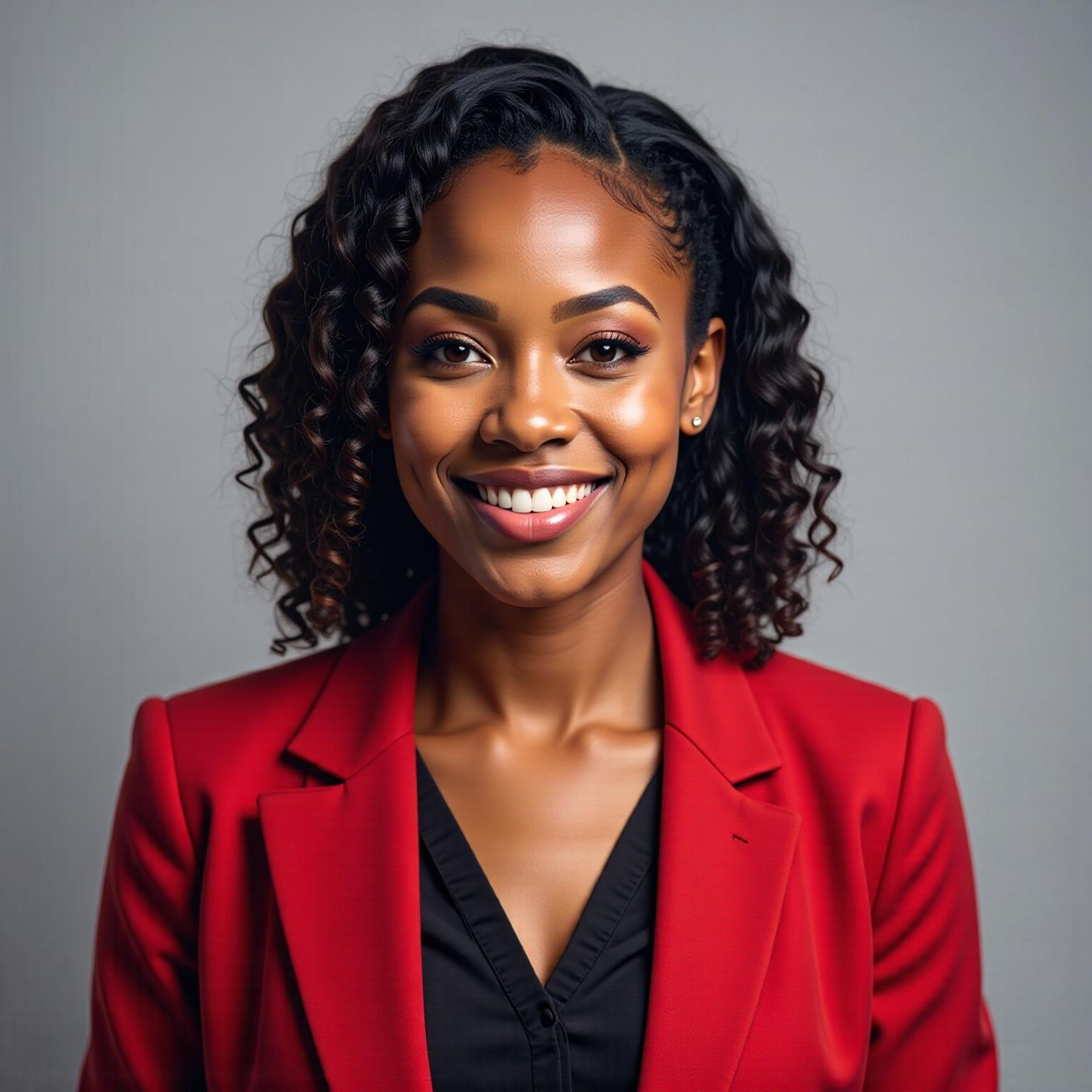 Deep Soul Gospel - Chains are broken