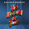 The Ministry of Time - Kaliane Bradley