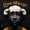 Streets of gold (feat. Hezekiyah) - Eshon Burgundy lyrics