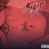 Gatita BB (feat. Matyza, EME33 & Sidar7a) - Single - TOWERS ON THE BEATS