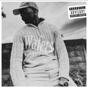 Save Me (feat. Reggie Bull & Jiggy)