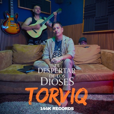 El Despertar De Los Dioses III