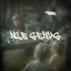 Nie genug