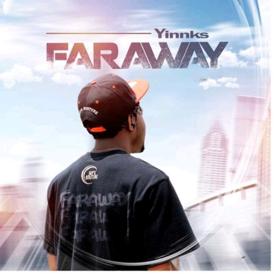 Faraway - Single