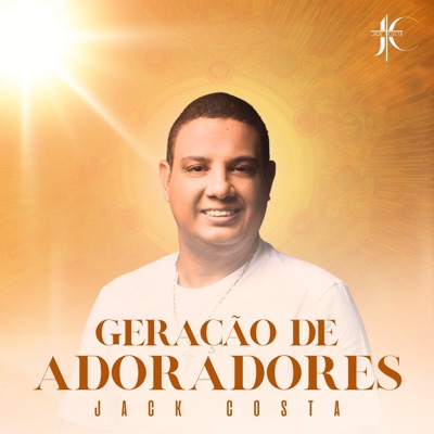 Geração de Adoradores - Single