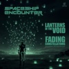 Lanterns In The Void