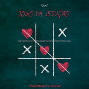 Jogo Da Sedução