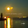 Somewhere Lofi