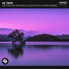 Say Say Say (Waiting 4 U) [Steff da Campo Extended Remix] - Single