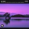 Hi_Tack - Say Say Say (Waiting 4 U) [Steff da Campo Extended Remix]