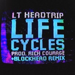Life Cycles - Single