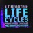 Life Cycles (Blockhead Remix)