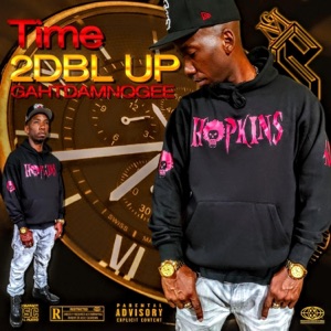 Time 2Dbl Up