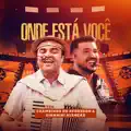 Chambinho Do Acordeon, @gianninialencar