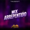 Mix Arrepentido