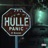 Hulle Panic