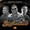 Un Solo Sentimiento - EP