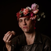 Sentiments (feat. Kronos) - Single - Ismael Seulement