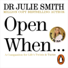 Open When… - Julie Smith