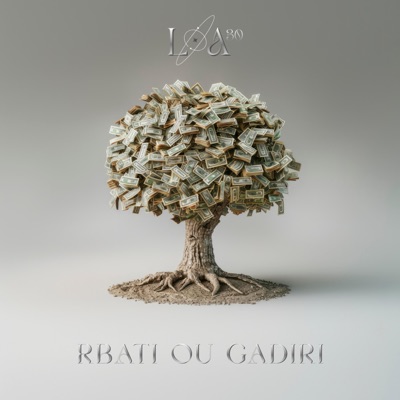 Rbati ou Gadiri - Single