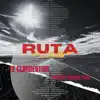 Ruta