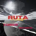 Ruta