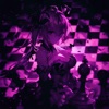 Checkmate! - Single