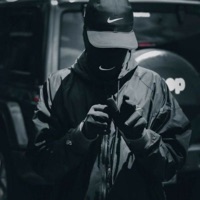 Dólar - EP - Andreyzindabenz