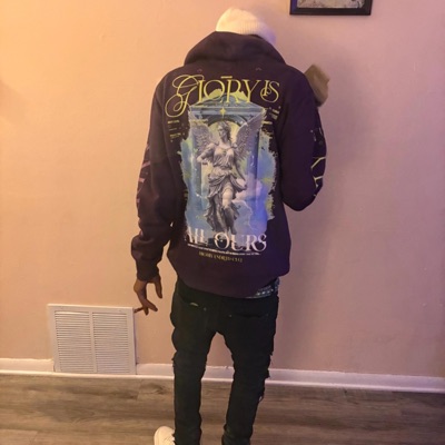 BALLIN - Single